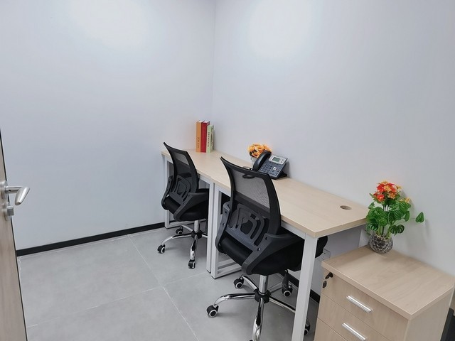 苏州铜厂安检机价格