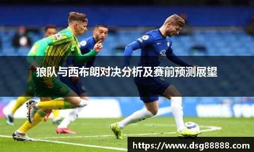 狼队与西布朗对决分析及赛前预测展望