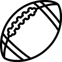 郑妮童